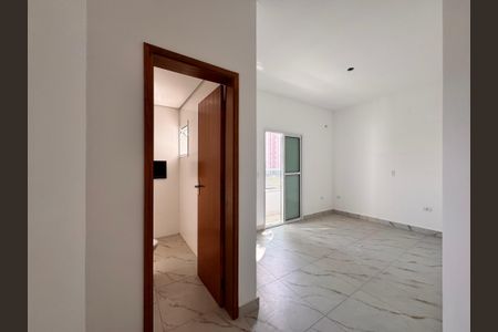 Apartamento para alugar com 90m², 3 quartos e 2 vagasSuite