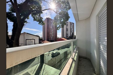 Apartamento para alugar com 90m², 3 quartos e 2 vagasSacada
