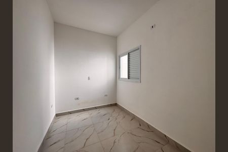 Apartamento para alugar com 90m², 3 quartos e 2 vagasQuarto 2
