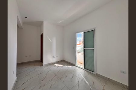 Apartamento para alugar com 90m², 3 quartos e 2 vagasSuite