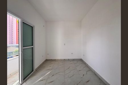 Apartamento para alugar com 90m², 3 quartos e 2 vagasSuite