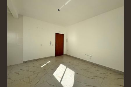 Apartamento para alugar com 90m², 3 quartos e 2 vagasSala