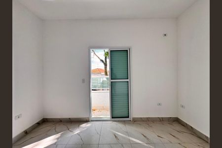 Apartamento para alugar com 90m², 3 quartos e 2 vagasSuite