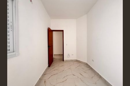 Apartamento para alugar com 90m², 3 quartos e 2 vagasQuarto 2