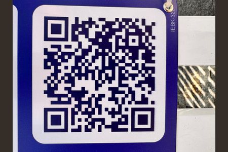 Apartamento para alugar com 90m², 3 quartos e 2 vagasPlaquinha: IEBK-328