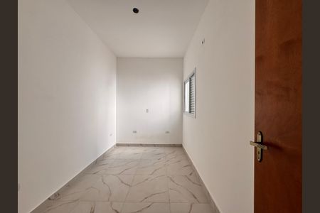 Apartamento para alugar com 90m², 3 quartos e 2 vagasQuarto 2