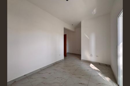 Apartamento para alugar com 90m², 3 quartos e 2 vagasSuite