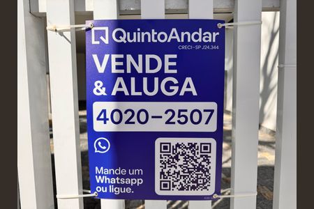 Apartamento para alugar com 90m², 3 quartos e 2 vagasPlaquinha: IEBK-328