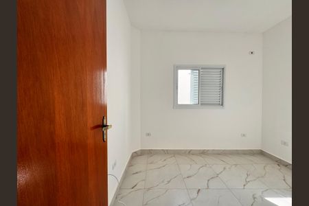 Apartamento para alugar com 90m², 3 quartos e 2 vagasQuarto 1