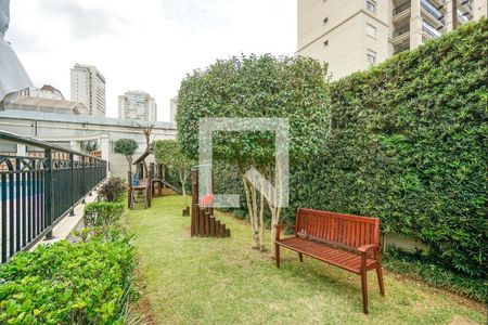 Apartamento à venda com 94m², 3 quartos e 2 vagas Apartamento à venda com 94m², 3 quartos e 2 vagasCondomínio - Playground