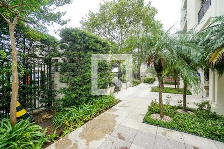 Apartamento à venda com 94m², 3 quartos e 2 vagas Apartamento à venda com 94m², 3 quartos e 2 vagasCondomínio