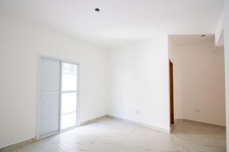 Apartamento para alugar com 90m², 3 quartos e 2 vagas Apartamento para alugar com 90m², 3 quartos e 2 vagasQuarto 1 - Suíte