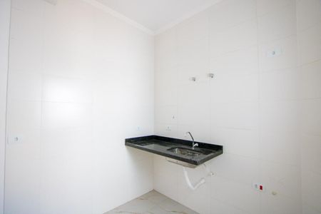 Apartamento para alugar com 90m², 3 quartos e 2 vagas Apartamento para alugar com 90m², 3 quartos e 2 vagasCozinha