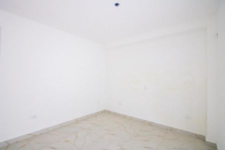 Apartamento para alugar com 90m², 3 quartos e 2 vagas Apartamento para alugar com 90m², 3 quartos e 2 vagasQuarto 1 - Suíte