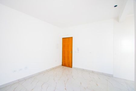 Apartamento para alugar com 90m², 3 quartos e 2 vagas Apartamento para alugar com 90m², 3 quartos e 2 vagasSala