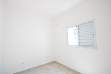 Apartamento para alugar com 90m², 3 quartos e 2 vagas Apartamento para alugar com 90m², 3 quartos e 2 vagasQuarto 3