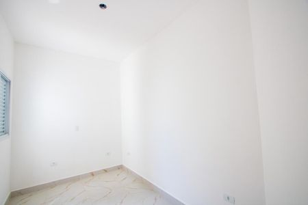 Apartamento para alugar com 90m², 3 quartos e 2 vagas Apartamento para alugar com 90m², 3 quartos e 2 vagasQuarto 2