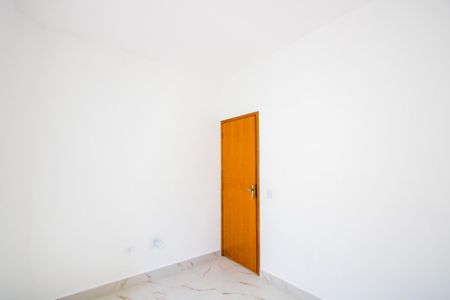 Apartamento para alugar com 90m², 3 quartos e 2 vagas Apartamento para alugar com 90m², 3 quartos e 2 vagasQuarto 3