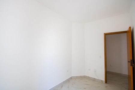 Apartamento para alugar com 90m², 3 quartos e 2 vagas Apartamento para alugar com 90m², 3 quartos e 2 vagasQuarto 2