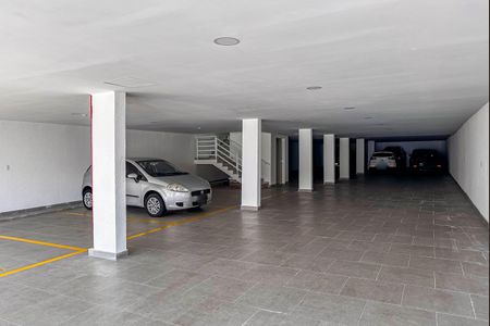 Apartamento para alugar com 180m², 3 quartos e 2 vagasGaragem