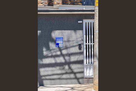 Apartamento para alugar com 180m², 3 quartos e 2 vagasPlaca Instalada na Fachada