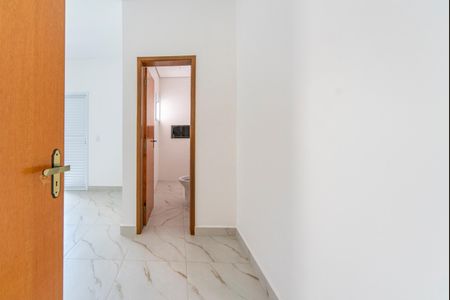 Apartamento para alugar com 180m², 3 quartos e 2 vagasQuarto 3