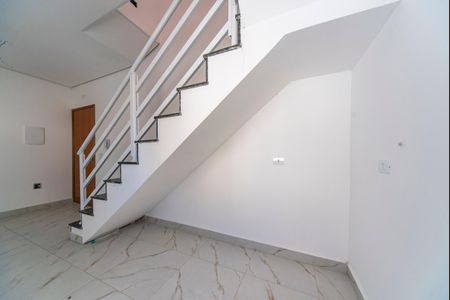 Apartamento para alugar com 180m², 3 quartos e 2 vagasCozinha