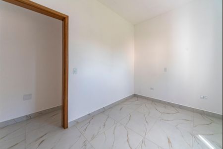 Apartamento para alugar com 180m², 3 quartos e 2 vagasQuarto 1