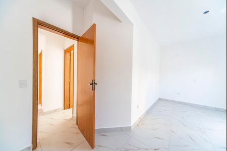 Apartamento para alugar com 180m², 3 quartos e 2 vagasQuarto 3
