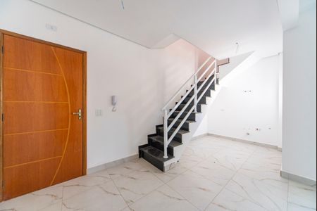 Apartamento para alugar com 180m², 3 quartos e 2 vagasCozinha