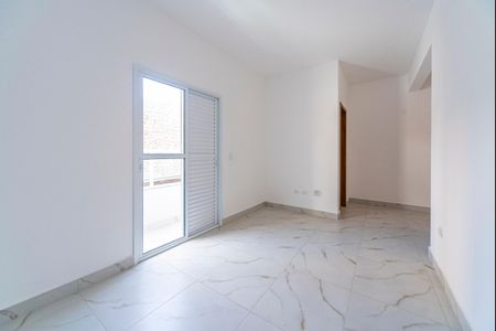 Apartamento para alugar com 180m², 3 quartos e 2 vagasQuarto 3
