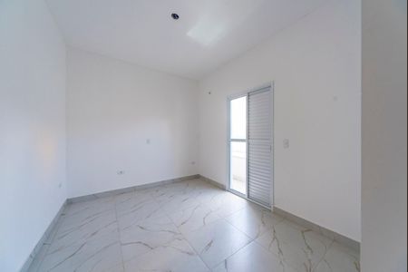 Apartamento para alugar com 180m², 3 quartos e 2 vagasQuarto 3