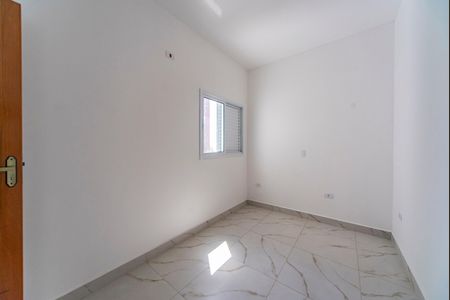 Apartamento para alugar com 180m², 3 quartos e 2 vagasQuarto 2