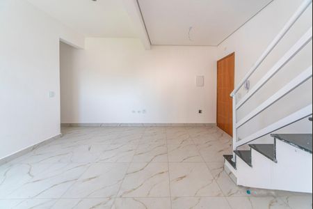 Apartamento para alugar com 180m², 3 quartos e 2 vagasSala