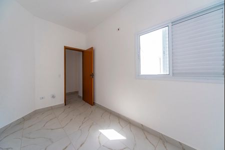Apartamento para alugar com 180m², 3 quartos e 2 vagasQuarto 2