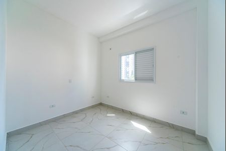 Apartamento para alugar com 180m², 3 quartos e 2 vagasQuarto 1