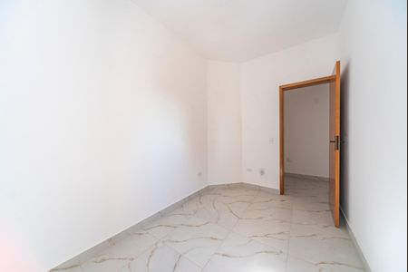 Apartamento para alugar com 180m², 3 quartos e 2 vagasQuarto 2