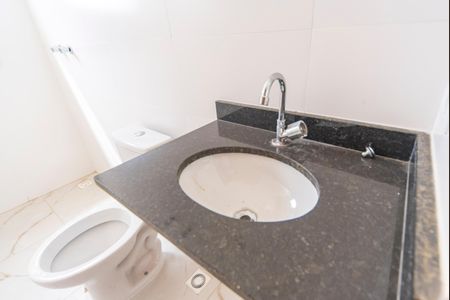 Apartamento para alugar com 180m², 3 quartos e 2 vagasBanheiro