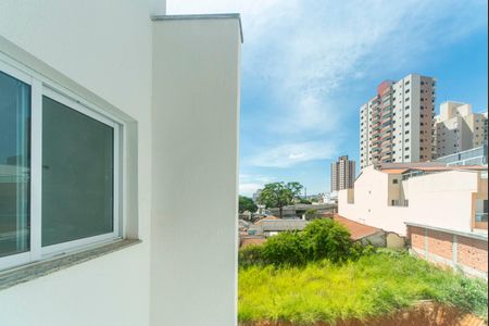 Apartamento para alugar com 180m², 3 quartos e 2 vagasVista da Sala