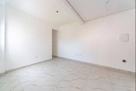 Apartamento para alugar com 180m², 3 quartos e 2 vagasSala