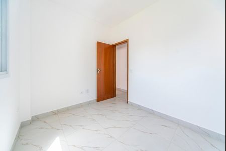 Apartamento para alugar com 180m², 3 quartos e 2 vagasQuarto 1