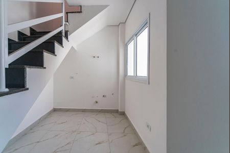 Apartamento para alugar com 180m², 3 quartos e 2 vagasCozinha