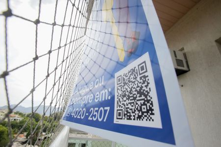 Apartamento à venda com 161m², 3 quartos e 1 vagaPlaquinha