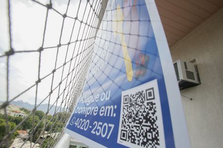 Apartamento à venda com 161m², 3 quartos e 1 vagaPlaquinha