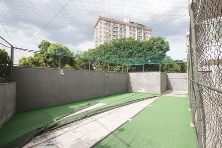 Apartamento à venda com 161m², 3 quartos e 1 vagaQuadra