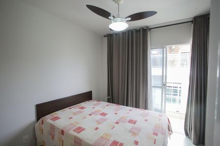 Apartamento à venda com 161m², 3 quartos e 1 vagaQuarto Suíte