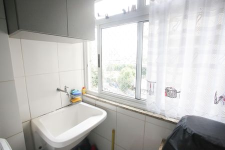 Apartamento à venda com 161m², 3 quartos e 1 vagaÁrea de Serviço