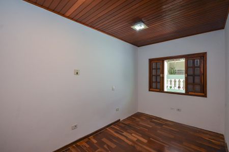 Casa para alugar com 35m², 1 quarto e sem vaga Casa para alugar com 35m², 1 quarto e sem vagaQuarto