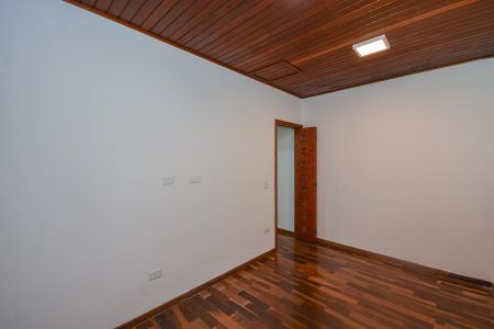 Casa para alugar com 35m², 1 quarto e sem vaga Casa para alugar com 35m², 1 quarto e sem vagaQuarto