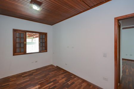 Casa para alugar com 35m², 1 quarto e sem vaga Casa para alugar com 35m², 1 quarto e sem vagaQuarto